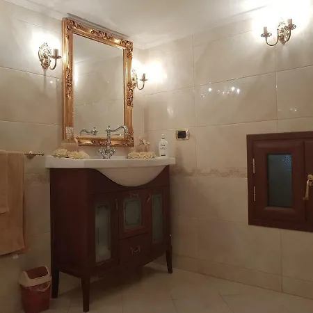 Melissa A Toledo Villa Naples Exterior photo