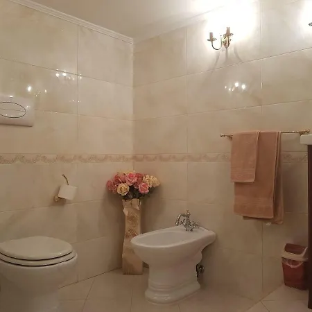 Melissa A Toledo Villa Naples Exterior photo